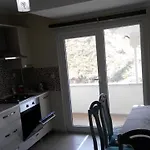 Apartment Guesthaus Levent *